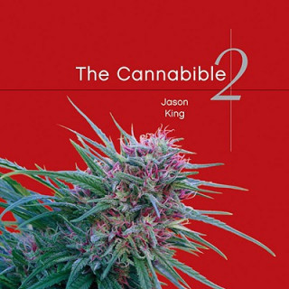 Cannabible 2