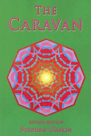 Caravan