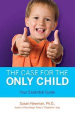 Case for the Only Child
