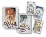 Guide to the Celtic Dragon Tarot