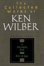 Collected Works Of Ken Wilber, Volume 3
