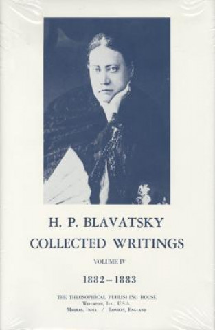 Collected Writings