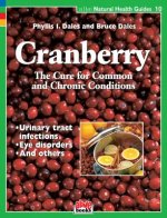 Cranberry