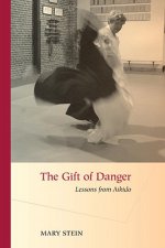 Gift of Danger