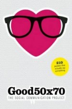 Good 50 X 70