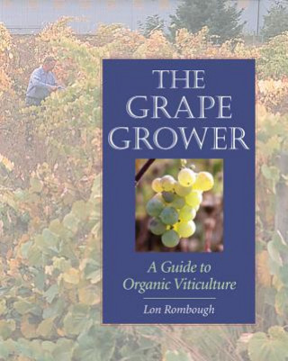 Grape Grower