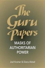 Guru Papers
