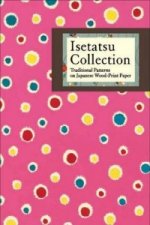 Isetatsu Collection
