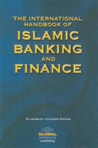 International Handbook of Islamic Banking and Finance