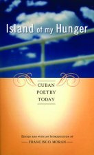 Island of My Hunger