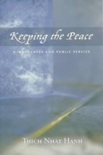 Keeping the Peace