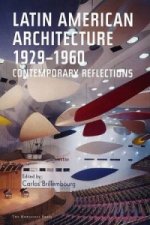 Latin American Architecture