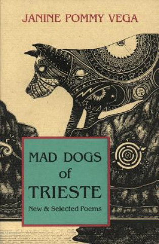 Mad Dogs of Trieste