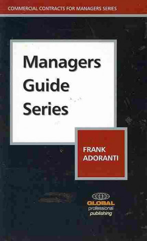 Managers Guide