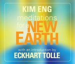 Meditations for a New Earth