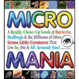 Micro Mania