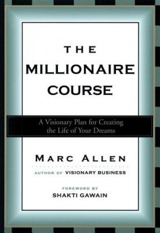 Millionaire Course