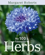My 100 favourite herbs