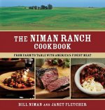 Niman Ranch Cookbook