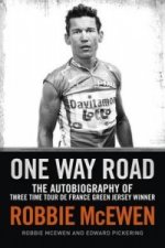 One Way Road
