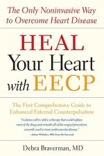 Overcome Heart Disease with Eecp