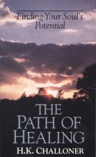Path of Healing