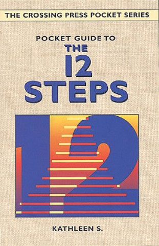 Pocket Guide to the Twelve Steps