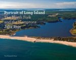 Portrait of Long Island