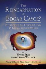 Reincarnation Of Edgar Cayce