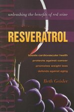 Resveratrol