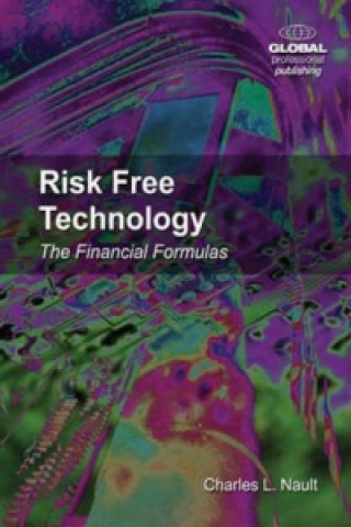 Risk Free Technology