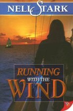 Running with the Wind