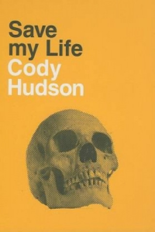 Save My Life