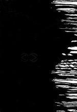 Shaft