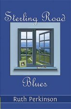 Sterling Road Blues