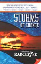 Storms of Change
