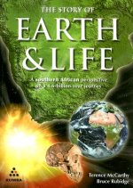 Story of Earth & Life