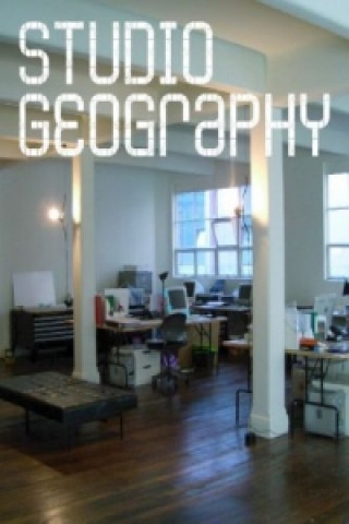 Studio Geography