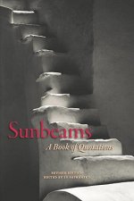 Sunbeams, Revised Edition