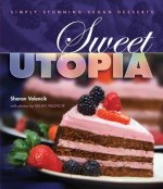 Sweet Utopia