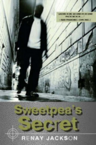 Sweetpea's Secret