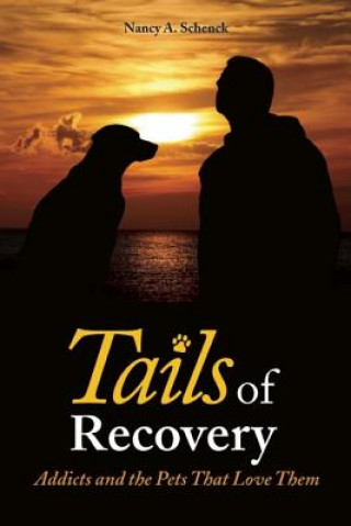 Tails of Recovery