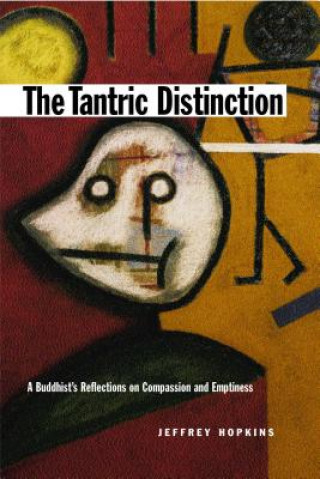 Tantric Distinction