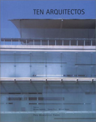 Ten Arquitectos