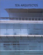 Ten Arquitectos