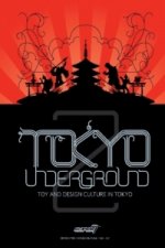 Tokyo Underground 2.0