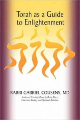 Torah As Guide to Enlightenment