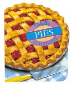 Totally Pies
