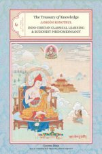 Treasury of Knowledge: Book Six, Parts One and Two