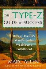 Type Z Guide to Success
